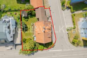 Property thumbnail 23