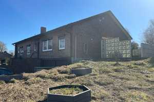 *** Großer Bungalow mit Vollkeller im schönen Dahlenburg *** – Lüneburg (Kreis) – Vorschaubild 16