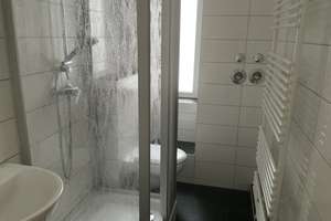 Sanierte 2-R Wohnung mit Balkon zu vermieten – Landsberger Str. 42, 4157 Gohlis-Mitte, Leipzig – Vorschaubild 2