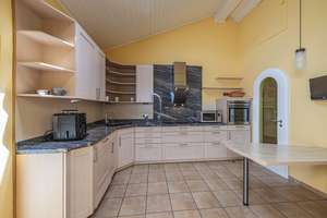 Großzügiger Bungalow in begehrter Wohnlage mit Garage & Stellplätzen – Die vollständige Adresse der Immobilie erhältst du vom Anbieter., 51375 Schlebusch, Leverkusen – Vorschaubild 19
