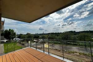 * in 1. Reihe mit großem Süd-Balkon u. herrlichem Elbblick * 6140 * – Die vollständige Adresse der Immobilie erhältst du vom Anbieter., 1097 Leipziger Vorstadt, Dresden – Vorschaubild 11