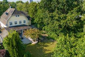 Property thumbnail 18