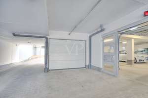 Penthouse - Mehr Raum. Mehr Licht. Mehr Zuhause. – Die vollständige Adresse der Immobilie erhältst du vom Anbieter., 74080 Böckingen, Heilbronn – Vorschaubild 26