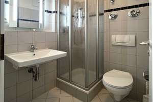 CHEMNITZ / 1 ZIMMER-APPARTEMENT MIT BALKON – Kanzlerstraße 1, 9112 Kaßberg, Chemnitz – Vorschaubild 9