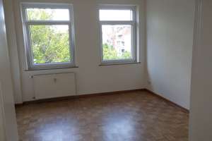 frisch modernisierte 4-Zimmer Wohnung  – Die vollständige Adresse der Immobilie erhältst du vom Anbieter., 48153 Schützenhof, Münster – Vorschaubild 2
