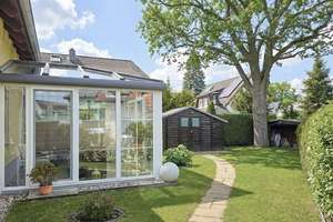 Property thumbnail 21