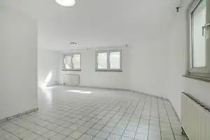 Wunderschöne Doppelhaushälfte für die große Familie mit Einliegerwohnung – München – Vorschaubild 11