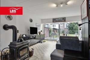 Ihr neues Heim - Reihenendhaus mit Dachstudio in Steinbüchel – Leverkusen – Vorschaubild 3