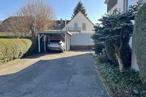 Massives Zweifamilienhaus mit großem Grundstück in ruhiger, zentraler Lage von Struthütten! – Siegen-Wittgenstein (Kreis) – Vorschaubild 7