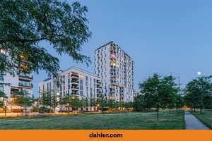 Property thumbnail 1