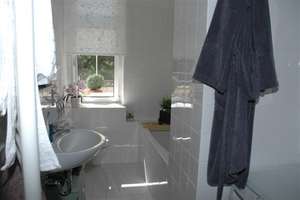 3 Zimmeraltbauwhg. in München-Schwabing / Münchner Freiheit – Hesseloher Straße  2, 80802 Münchner Freiheit, München – Vorschaubild 13