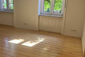 +++Exklusive, modernisierte 1,5-Zimmer-Wohnung, Neue Premium Einbauküche, TopLage, Altbau-Charme+++  – Walkmühlstrasse 37, 65195 Wiesbaden – Vorschaubild 11