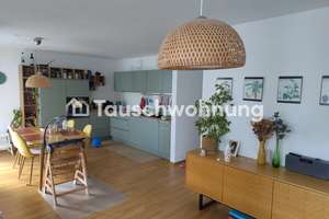 Tauschwohnung: Neubau 3-Zimmer Wohnung in Gutleutmatten, Haslach – Die vollständige Adresse der Immobilie erhältst du vom Anbieter., 79115 Haslach-Egerten, Freiburg im Breisgau – Vorschaubild 2