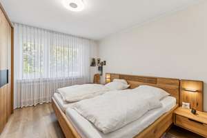 Großzügige moderne 3,5 Zimmer Wohnung in grüner Wohnlage – 45359 Schönebeck, Essen – Vorschaubild 8