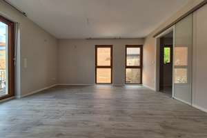 Helle Maissonette-Wohnung in Mainnähe in Aschaffenburg-Obernau – Hauptstr. 31, 63743 Obernau, Aschaffenburg – Vorschaubild 6