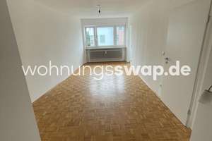 Wohnungstausch: Innere Wiener Straße 16 – Innere Wiener Straße 16, 81000 Haidhausen Nord, München – Vorschaubild 8