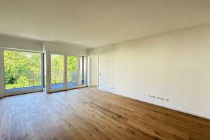 4 Zimmer Neubau in beliebter Lage von Düsseldorf – 40239 Düsseltal, Düsseldorf – Vorschaubild 2