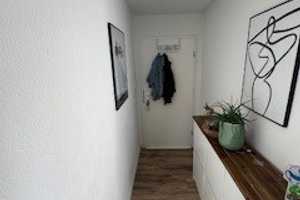 Property thumbnail 20