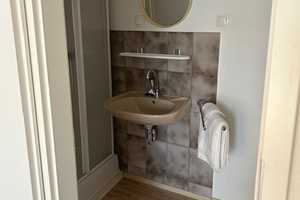 Property thumbnail 37