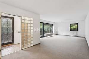 ** Naturparadies mit Potenzial ** Großzügiges Wohnhaus mit Einliegerwohnung & eigenem Wald – Die vollständige Adresse der Immobilie erhältst du vom Anbieter., 27729 Hambergen – Vorschaubild 7