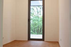 Einmalige Aussicht - Exklusives Einfamilienhaus in bester Lage auf dem Erlanger Burgberg – Die vollständige Adresse der Immobilie erhältst du vom Anbieter., 91054 Burgberg, Erlangen – Vorschaubild 12