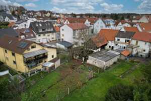 Einfamilienhaus auf 798m² grossem Grundstück im Ortskern von Östringen zu verkaufen – Karlsruhe (Kreis) – Vorschaubild 15