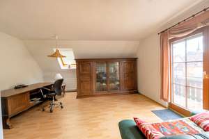 Familienglück beginnt hier – viel Platz, großzügiger Garten und flexible Wohnideen ! – Die vollständige Adresse der Immobilie erhältst du vom Anbieter., 6618 Naumburg (Saale) – Vorschaubild 12
