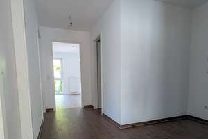 Barrierearme 2-Zimmer-Mietwohnung in der Bielefelder Innenstadt – Die vollständige Adresse der Immobilie erhältst du vom Anbieter., 33602 Mitte, Bielefeld – Vorschaubild 8