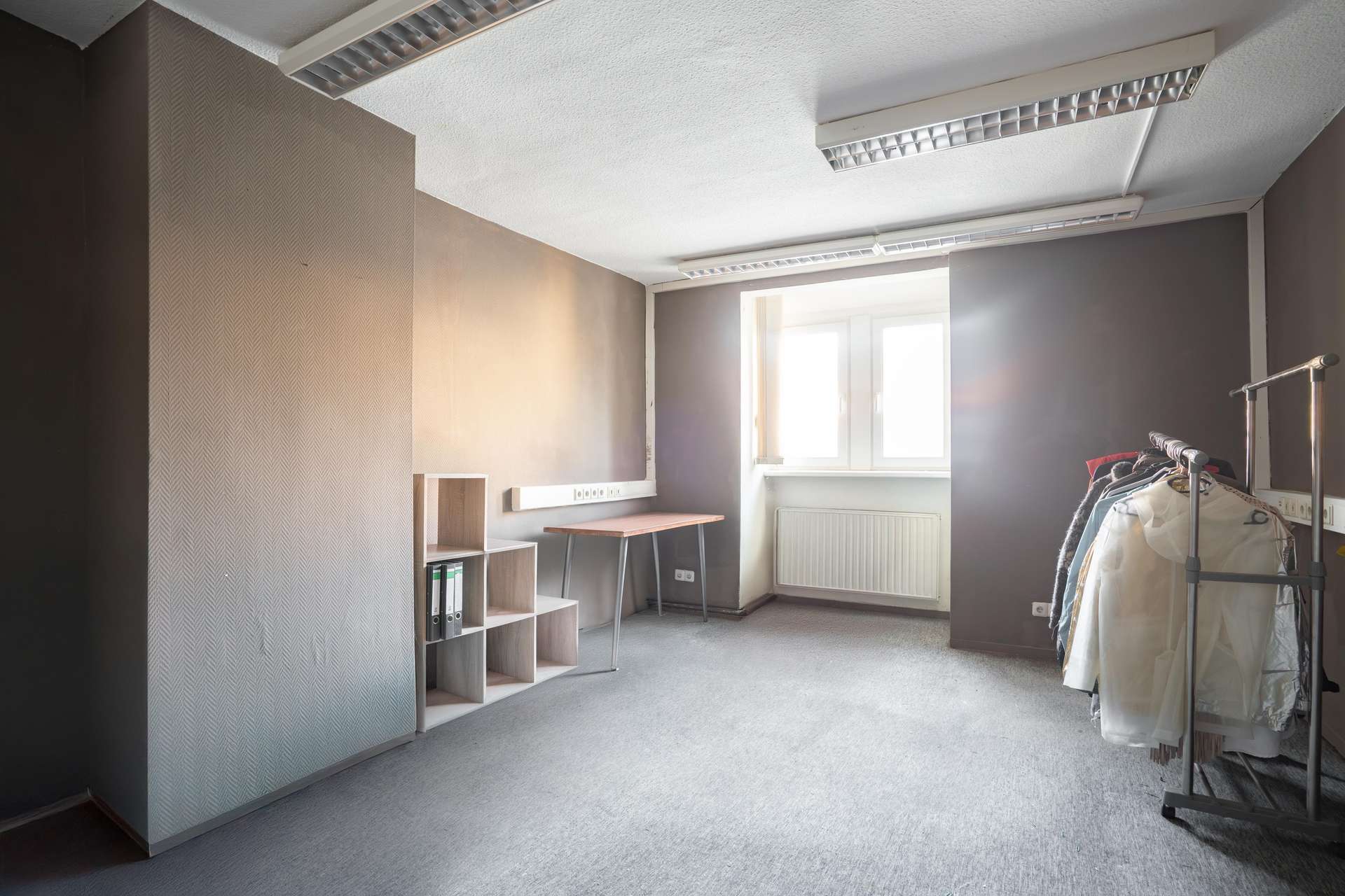 Immobilie in Demmin - Kapitalanlage oder Eigenheim - Stadthaus mit bis zu drei Wohneinheiten - Bild 13