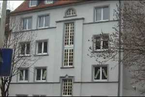Helle Wohnung in der Südstadt mit wunderschönem Blick über Wuppertal – Wormser Str. 49, 42119 Wuppertal – Vorschaubild 1