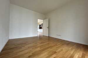 helle 3-Zimmerwohnung mit Blick zur Spree – Otto-Weidt-Platz 7, 10557 Berlin – Vorschaubild 7