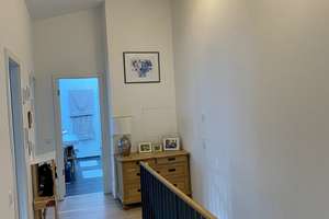 Traumhäuschen mit Bachgrundstück & Garten in Wiesbaden – Die vollständige Adresse der Immobilie erhältst du vom Anbieter., 65207 Rambach, Wiesbaden – Vorschaubild 9