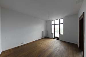 5 1/2 Zimmer-Wohnung, Bremen, Ostertorsteinweg (denkmalgeschütztes Wohn- und Geschäftshaus – Die vollständige Adresse der Immobilie erhältst du vom Anbieter., 28203 Ostertor, Bremen – Vorschaubild 9