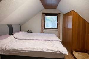 Ein Preis - zwei Häuser! Großzügiges Anwesen mit Einliegerwohnung & Entwicklungspotenzial – Die vollständige Adresse der Immobilie erhältst du vom Anbieter., 42117 Elberfeld, Wuppertal – Vorschaubild 20