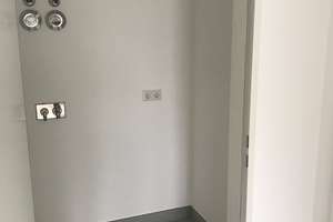 WBS III erforderlich: Traumhaftes wohnen im Reese Paradies  – Die vollständige Adresse der Immobilie erhältst du vom Anbieter., 86156 Kriegshaber, Augsburg – Vorschaubild 25