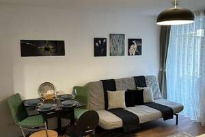 München - City-Appartement - Top-Lage – Die vollständige Adresse der Immobilie erhältst du vom Anbieter., 80335 Augustenstraße, München – Vorschaubild 4