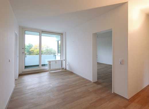 Single wohnung duisburg meiderich