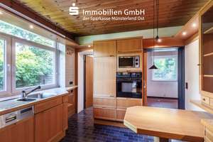 Ein Zuhause mit Geschichte, Charme und Raum für die Zukunft! – Die vollständige Adresse der Immobilie erhältst du vom Anbieter., 48155 Mauritz-Ost, Münster – Vorschaubild 10