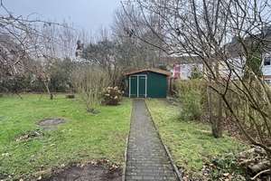 EFH in Lentföhrden – Die vollständige Adresse der Immobilie erhältst du vom Anbieter., 24632 Lentföhrden – Vorschaubild 11