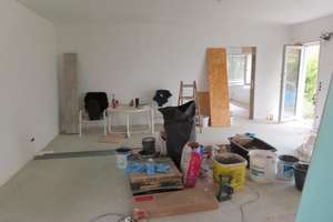 2-Generationenhaus, kernsaniert nach KFW 70, mit Garten, Garage und Stellplätze wartet auf Sie! – 65329 Hohenstein – Vorschaubild 12