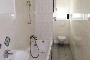 ***Gepflegte Wohnung zu vermieten*** – Friedrich-Karl-Str. 77, 46045 Altstadt-Süd, Oberhausen – Vorschaubild 3