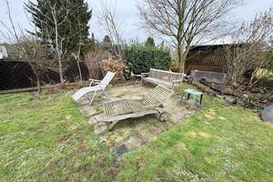 Property thumbnail 30