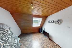 NEU Reihenmittelhaus mit 4 Schlafzimmern für die große Familie in Werdohl-Ütterlingsen zu verkaufen! – Märkischer Kreis – Vorschaubild 15
