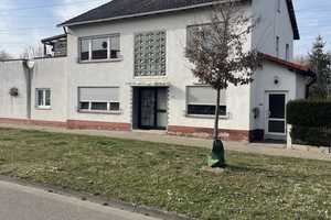 GENERATIONENHAUS MIT ALLEM DRUM UND DRAN – Offenbach (Kreis) – Vorschaubild 7
