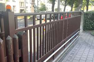 Property thumbnail 33