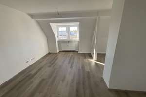 Schöne 3-Zimmer-Wohnung mit Tageslichtbad! – Germaniastr. 116/118, 45355 Bochold, Essen – Vorschaubild 2