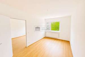 Großzügige 3-Zimmer-Wohnung mit Sonnenbalkon im grünen Drake Park – Die vollständige Adresse der Immobilie erhältst du vom Anbieter., 12205 Lichterfelde, Berlin – Vorschaubild 3