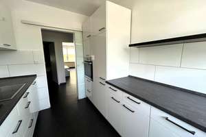 Modernisierte 3-Zimmer-Wohnung, Stellplatz, Wintergarten-Balkon und Einbauküche in SZ- Fredenberg – 38228 Lebenstedt, Salzgitter – Vorschaubild 7