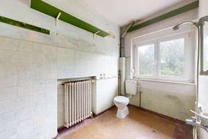 Historisches Herrenhaus mit direkter Seenähe auf 1.910 m² Grundstück – Die vollständige Adresse der Immobilie erhältst du vom Anbieter., 4249 Knautkleeberg-Knauthain, Leipzig – Vorschaubild 8
