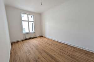 Familienfreundliche 4 Zimmerwohnung nahe U Alt-Tempelhof sucht neue Mieter – Parkstr. 1a, 12103 Tempelhof, Berlin – Vorschaubild 5